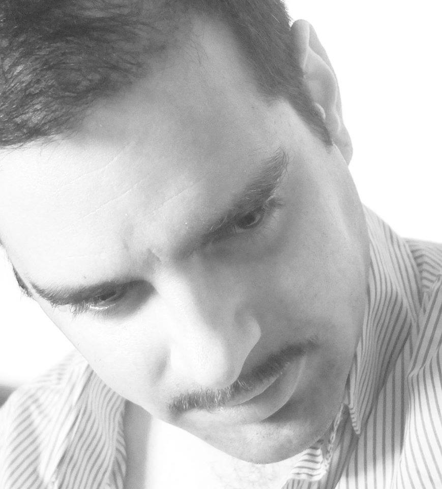 D. Champsas architectural office