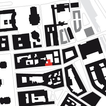 Figure-ground+diagram