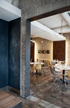 Recess+%2b+Room+4+Restaurant%2c+Indianapolis%2c+Ind.+by+Demerly+Architects