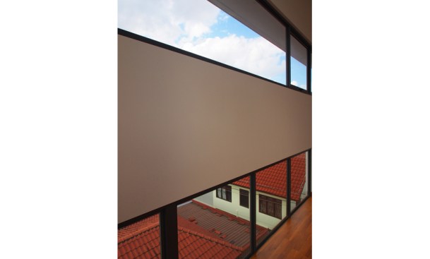 View+-+ribbon+windows