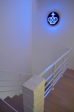 Donceles 17 - German Velasco Arquitectos