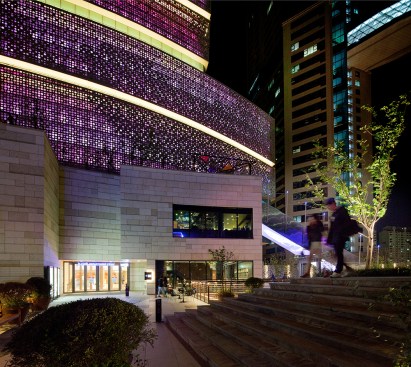 Performance+Hall+exterior