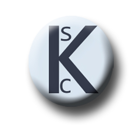 Knowledge Source Consultancy (KSC)