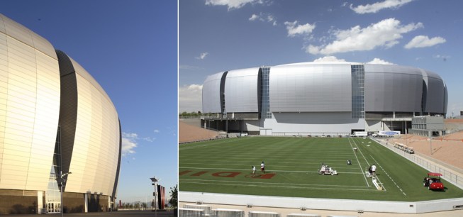 University+of+Phoenix+Stadium%2c+Populous%2c+Glendale%2c+Arizona