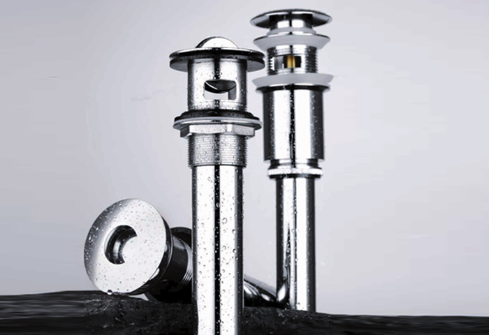 TAIZHOU XUBO METAL PRODUCTS CO.,LTD