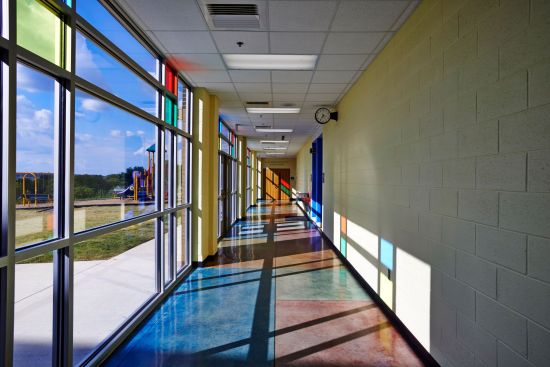 Media Center