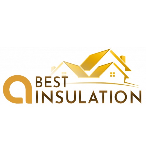 A Best Insulation Inc