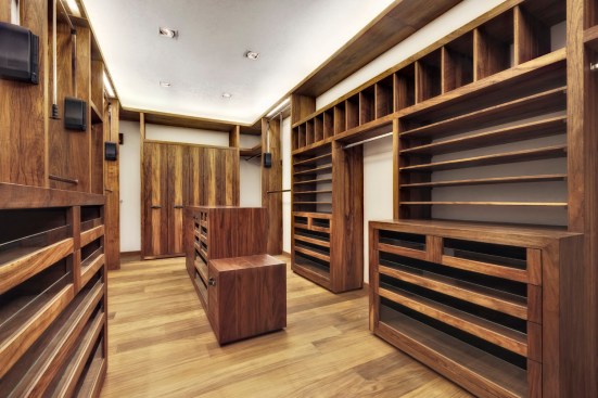 Rancho San Francisco - Lopez Duplan ArquitectosRancho San Francisco - Lopez Duplan Arquitectos