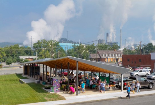 Covington+Farmers+Market