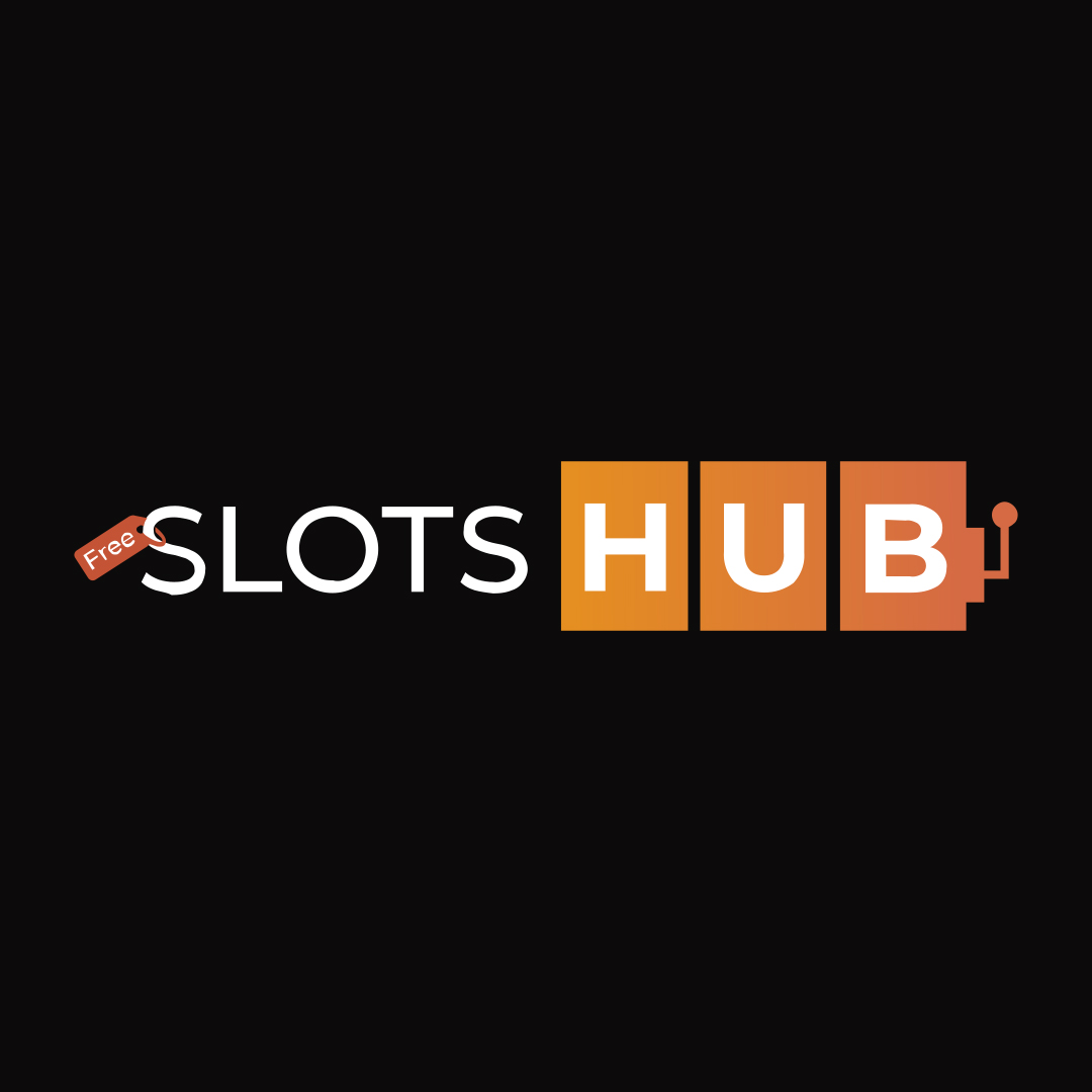 FreeslotsHUB