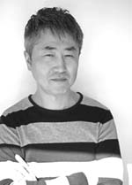 TAPO Tomioka Architectural Planning Office