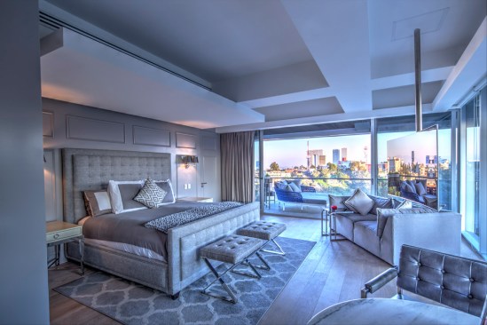 Vidalta 1001 - CRAFT Arquitectos