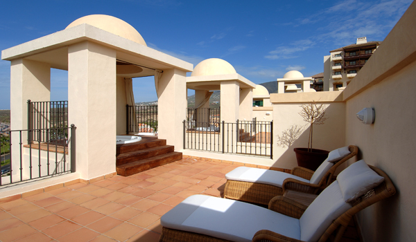 Plantación del Sur - Master Planning and Architecture by OBMI