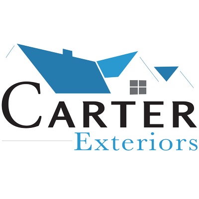 Carter Exteriors