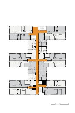 2013+RADA+%2f+Multifamily+%2f+Merit+Award%3a+The+Modules%2c+Philadelphia+%2f+Interface+Studio+Architects