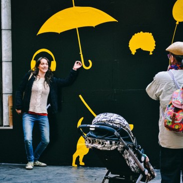 %c2%a9+100architects