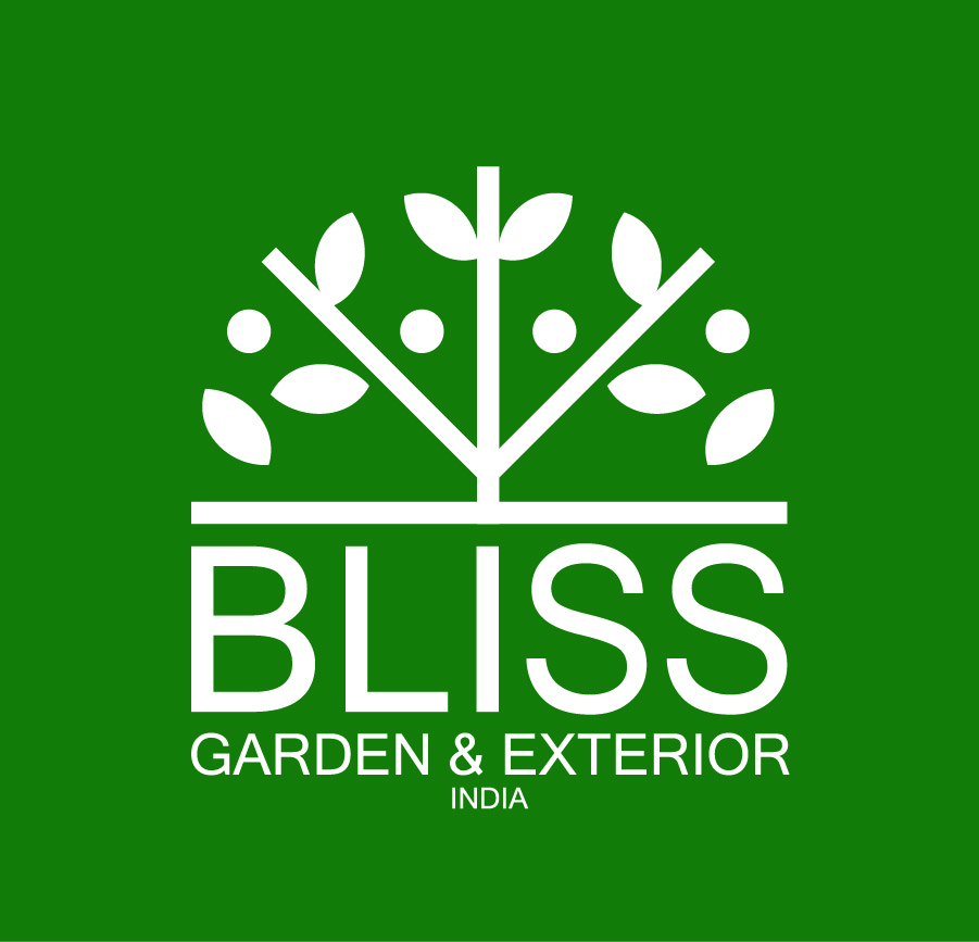 Bliss Gardens