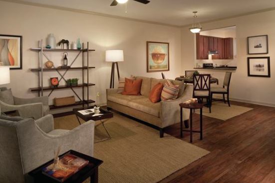 2013+RADA+%2f+Affordable+Housing+%2f+Merit+Award%3a+Columbia+Parc+at+Bayou+District%2c+New+Orleans+%2f+JHP+Architecture%2fUrban+Design+and+Broadmoor+Design+Group