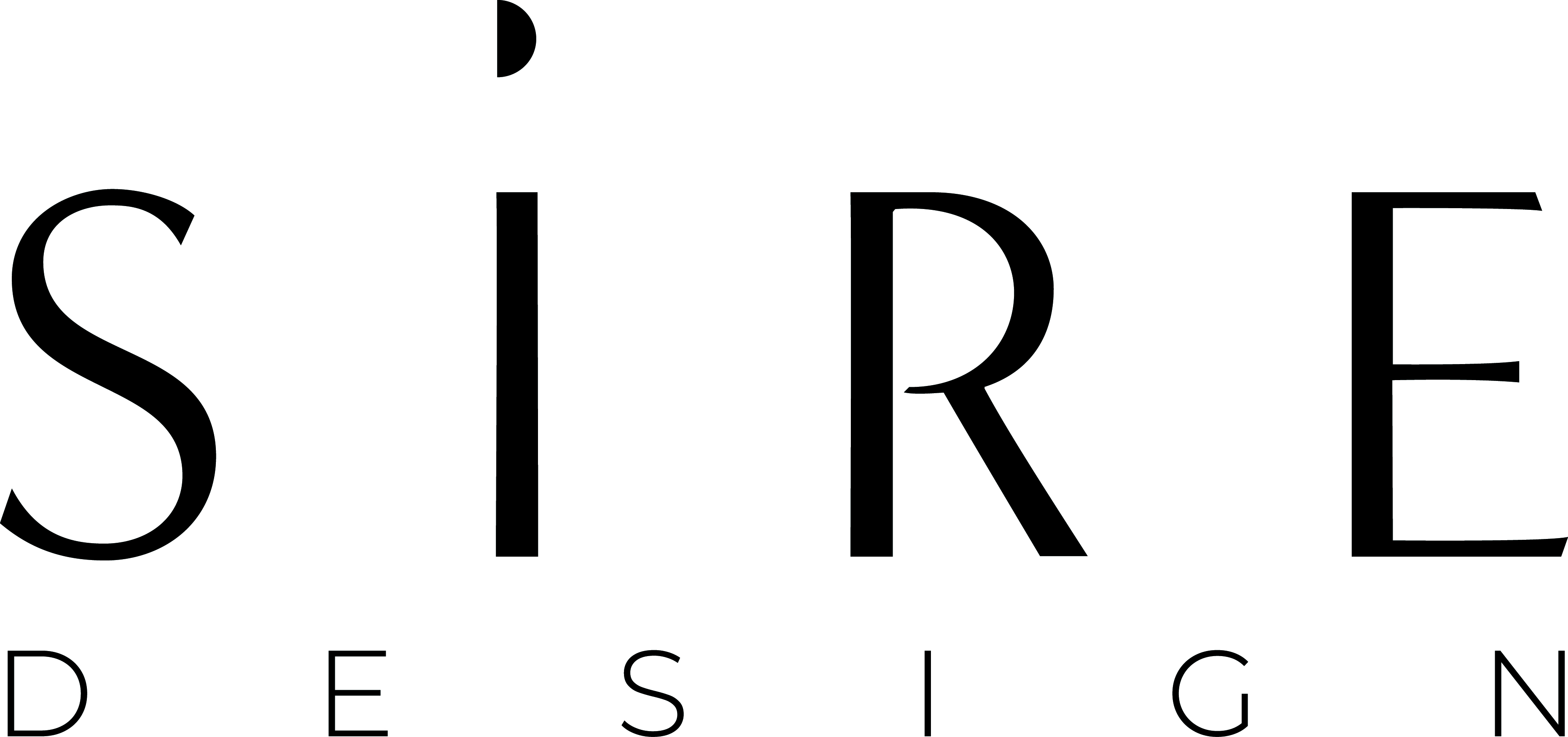 Sire Design