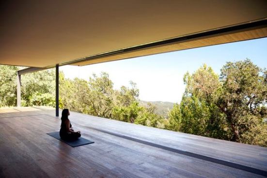 Yoga+and+meditation+studio.
