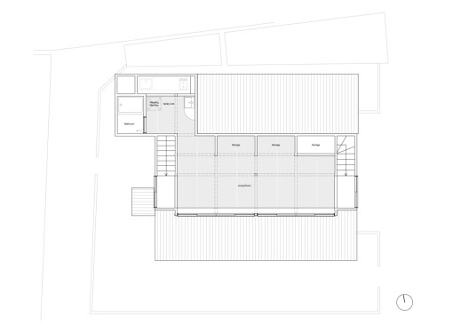 2nd floor_after