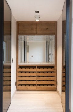 La Fontaie 2 - Sobrado + Ugalde Arquitectos