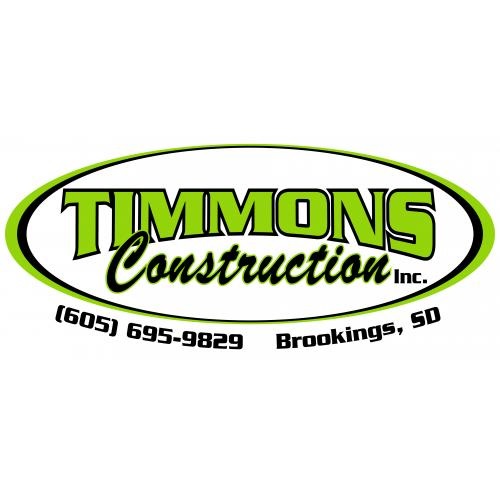 Timmons Construction