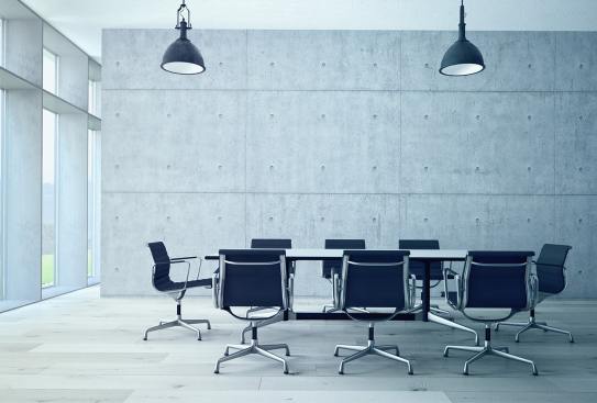 Top Architecture Firms in Gurgaon