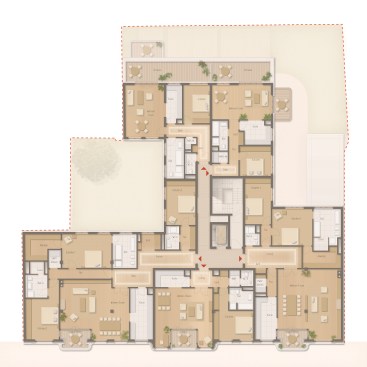 Second+Floor+Layout