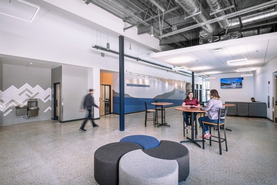 ​Treasure Valley Community College - CTEC 