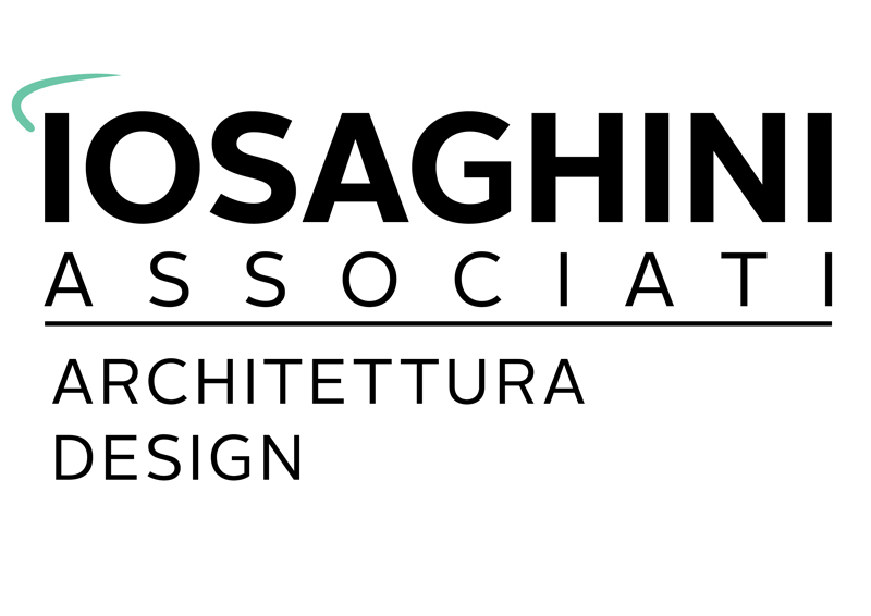 Iosa Ghini Associati