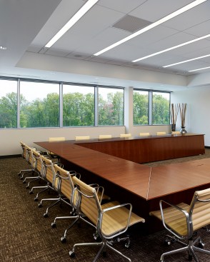 Boardroom