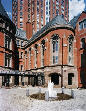 455+Central+Park+West