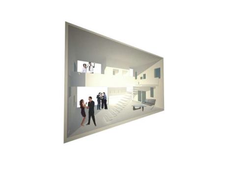 2013+RADA+%2f+Renovation+%2f+Grand+Award%3a+100K+Houses%2c+Philadelphia+%2f+Interface+Studio+Architects