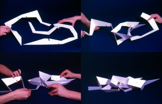 Model+studies.