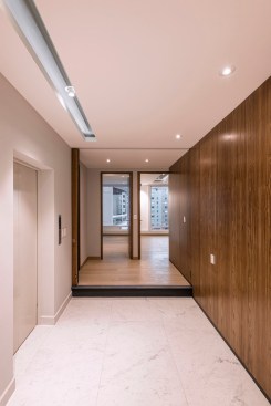 Tamarindos - Sobrado + Ugalde Arquitectos