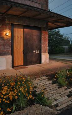 274+Bragg+Renovation