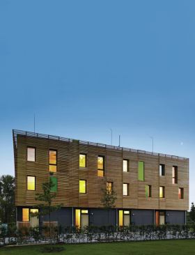 Soft+House.+Kennedy+%26+Violich+Architecture%2c+Hamburg