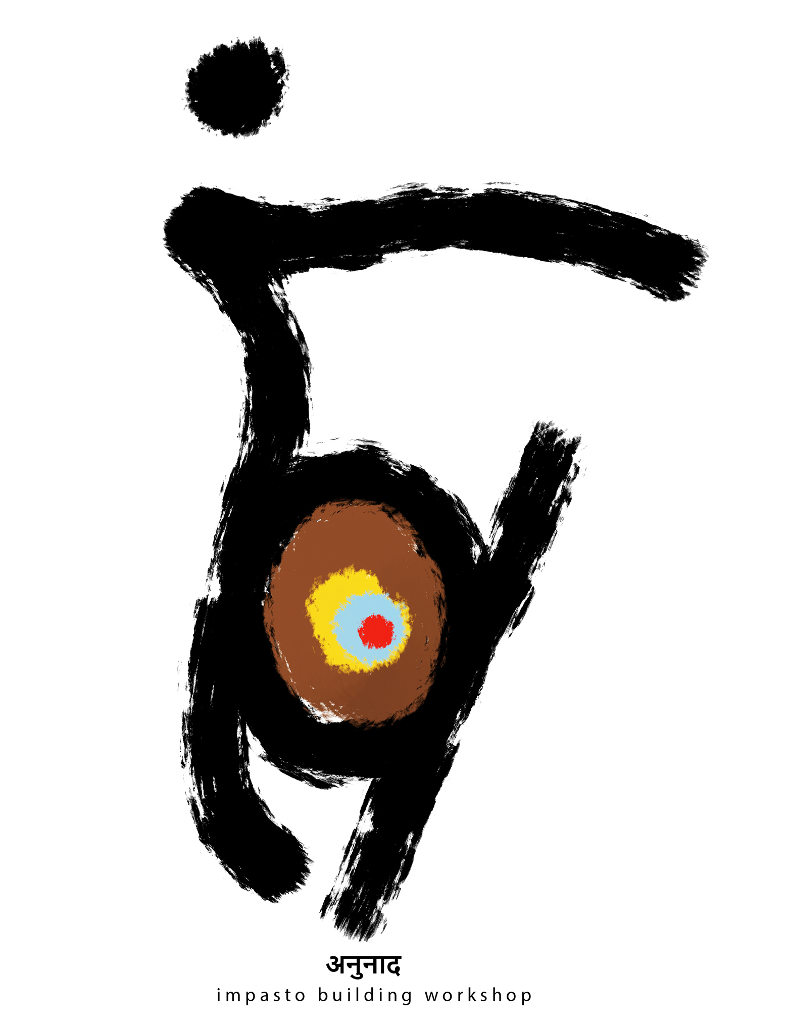 impasto building workshop