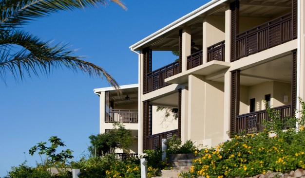 Master Planning and Architecture by OBMI