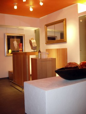 Casa Garza - DIN interiorismo