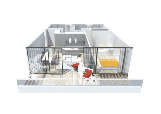 Living+in+the+open.