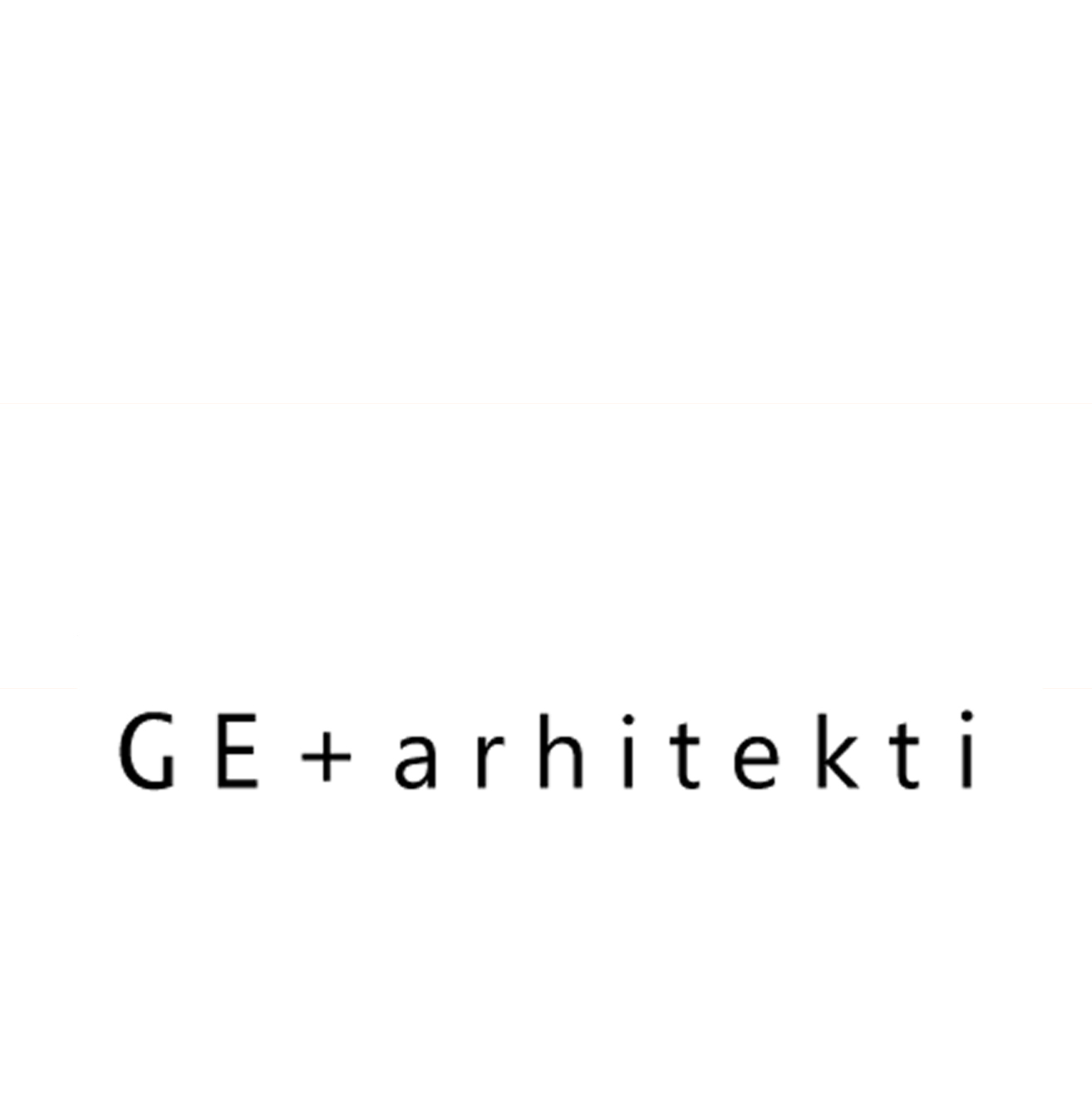 GEplus Architects
