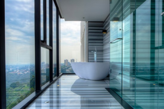 Avivia 1112 - CRAFT Arquitectos