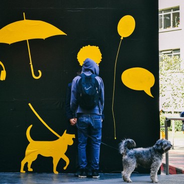 %c2%a9+100architects