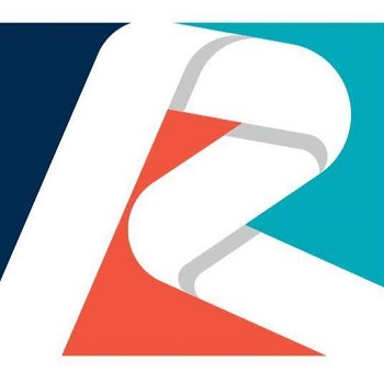 Rogers Heating and Cooling