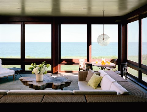 Crestview+Lane+House+by+Deborah+Berke+Partners