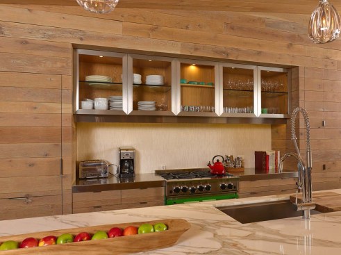 Jones+Residence%2c+Ketchum%2c+Idaho+by+Williams+%7c+Partners+Architects