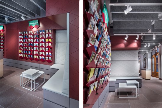 Photographer: Martin Baitinger