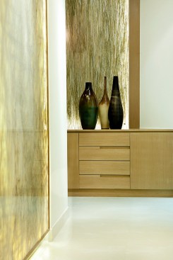 Departamento 1603-St Regis - SPAZI Funcion Arquitectonica